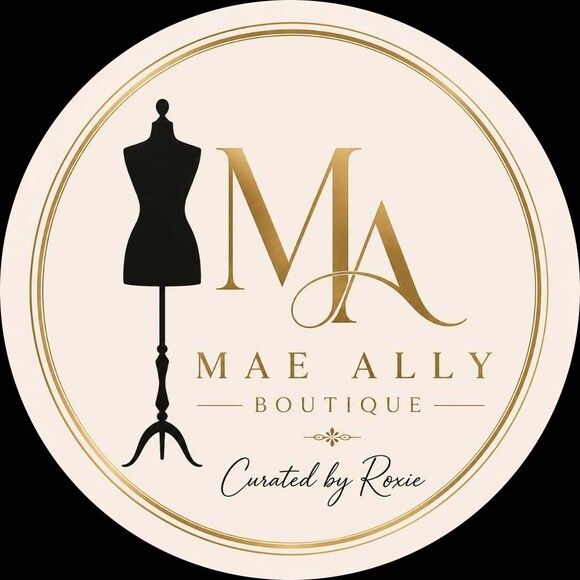 maeally